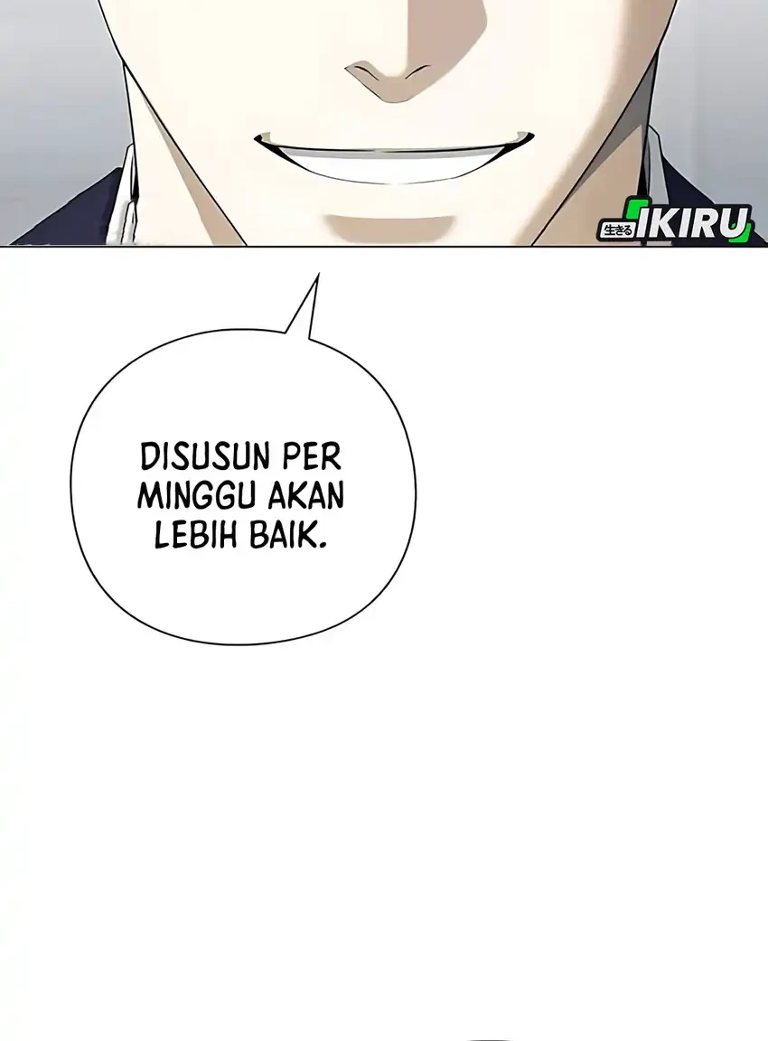 Chapter 6 - halaman 21