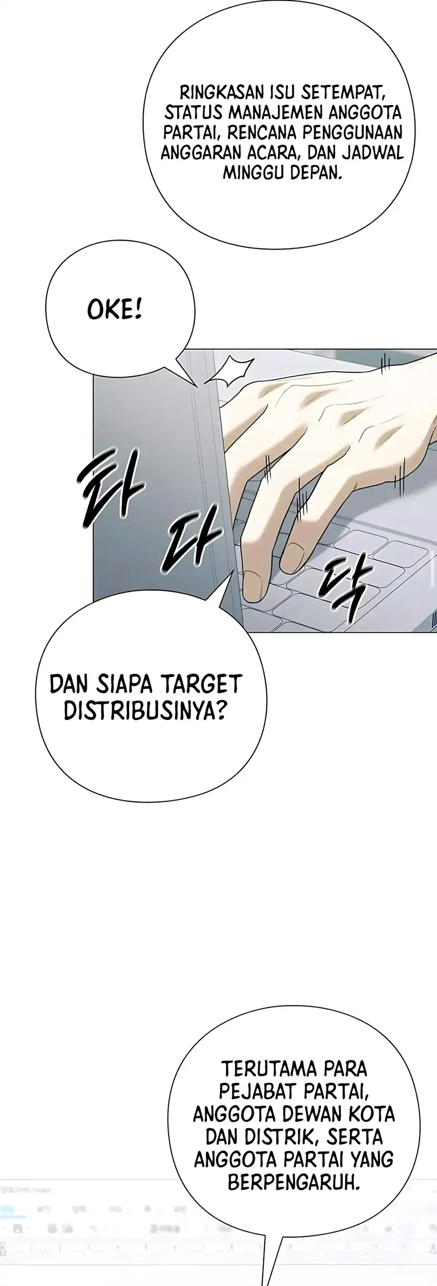Chapter 6 - halaman 22