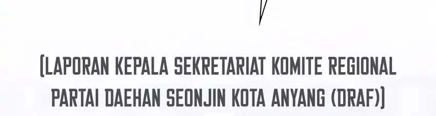 Chapter 6 - halaman 23
