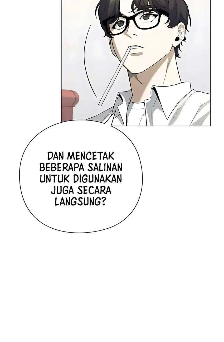 Chapter 6 - halaman 25