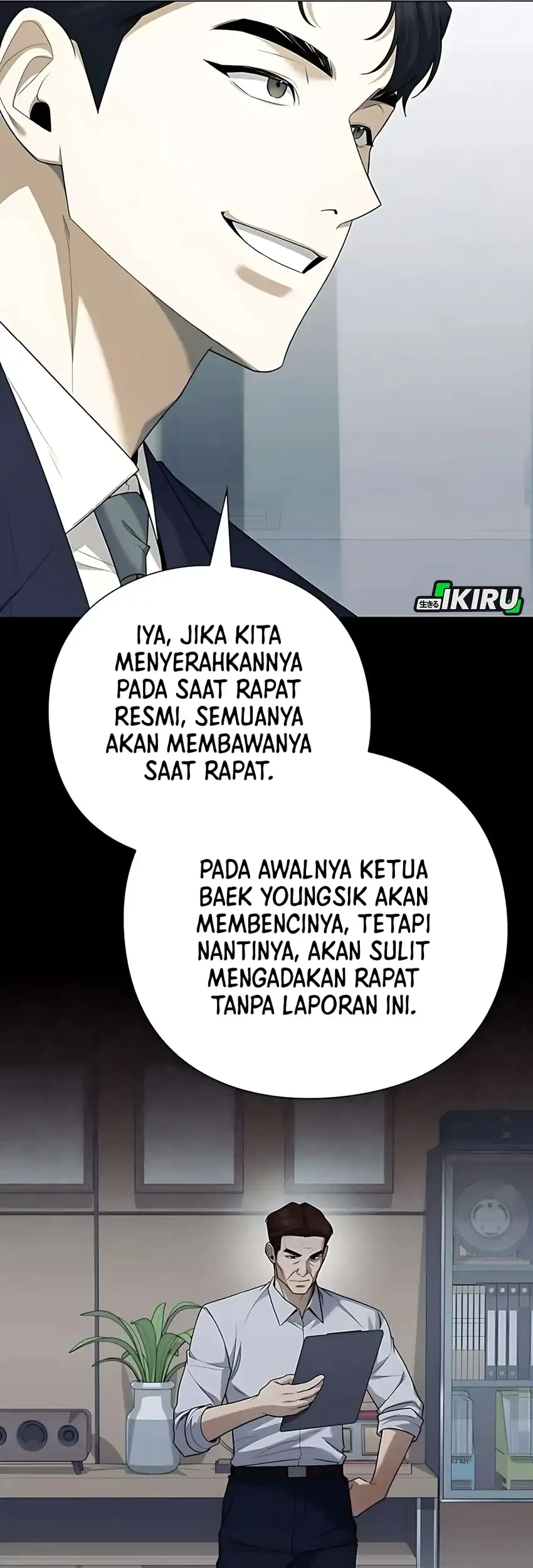 Chapter 6 - halaman 26
