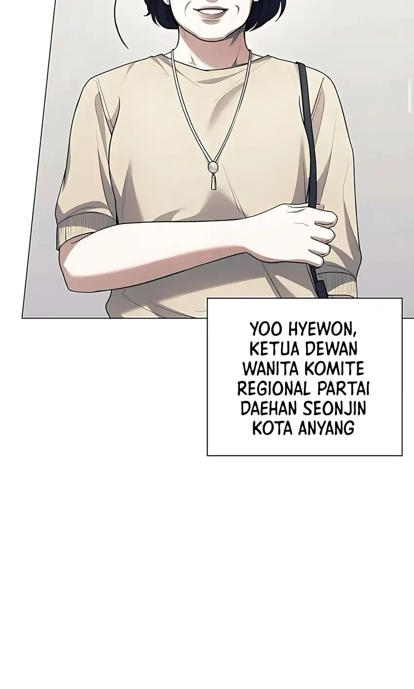 Chapter 6 - halaman 31