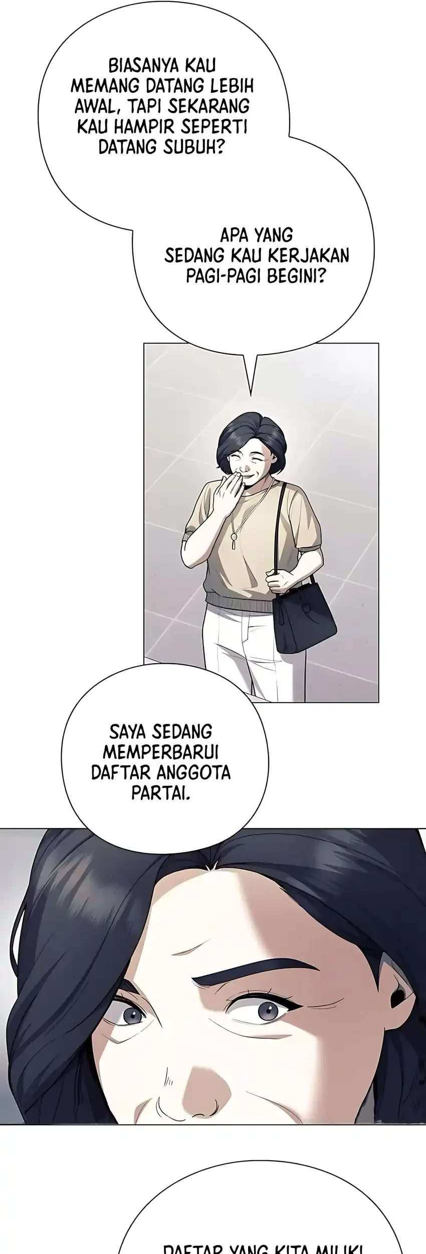 Chapter 6 - halaman 32