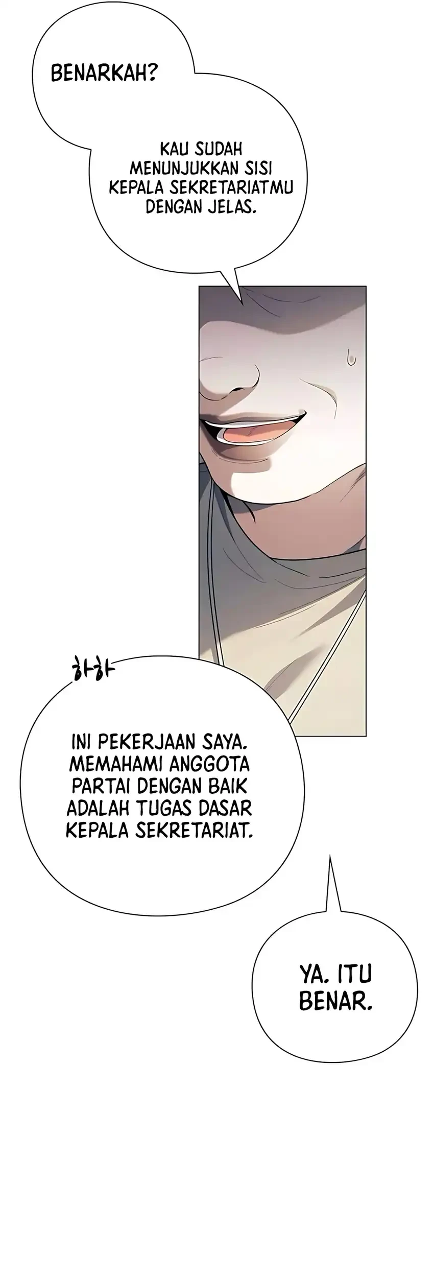 Chapter 6 - halaman 34