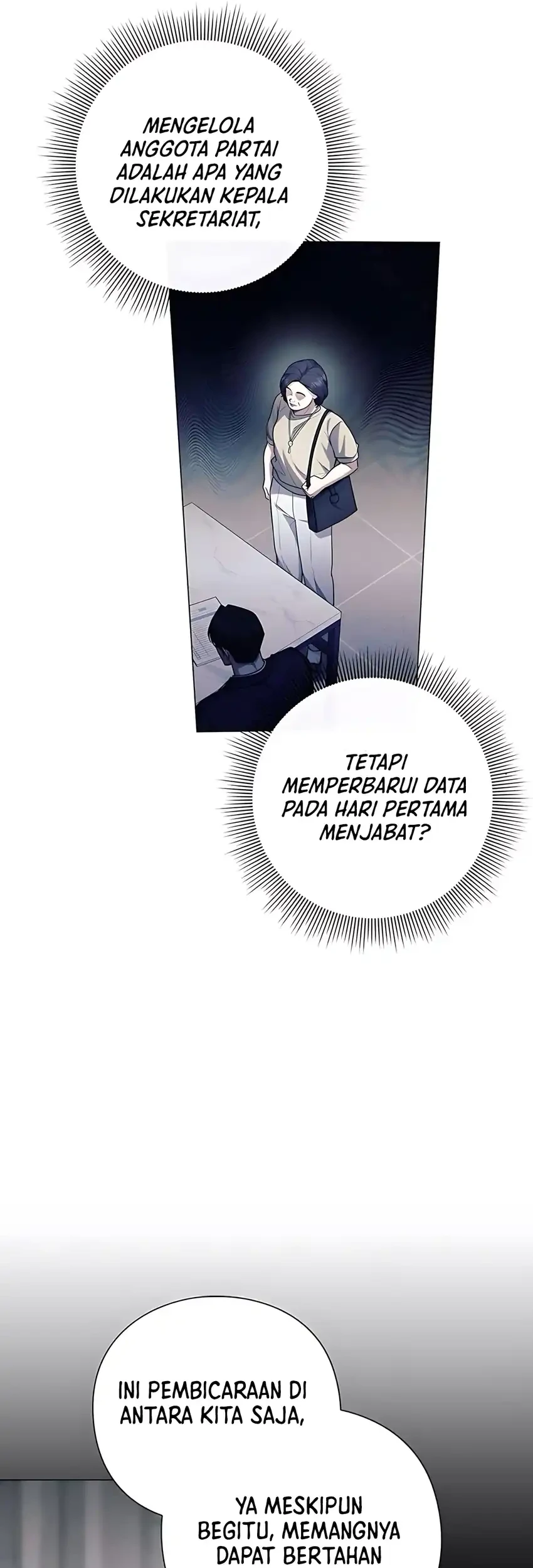 Chapter 6 - halaman 36