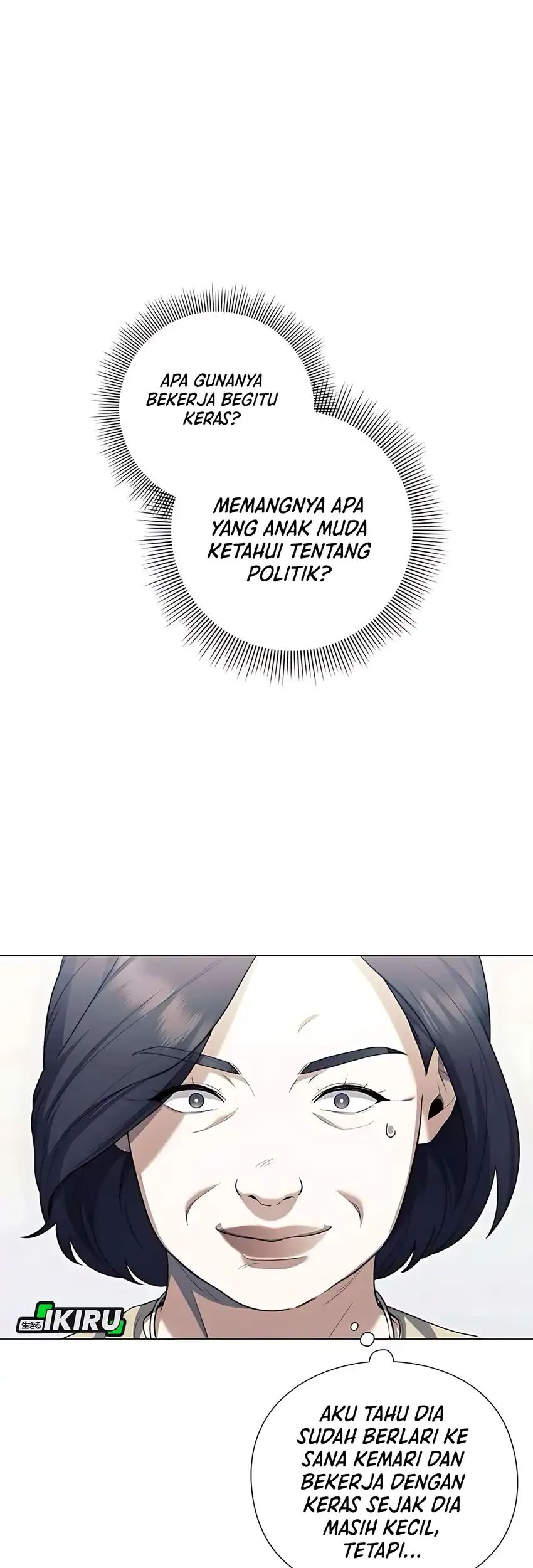Chapter 6 - halaman 38