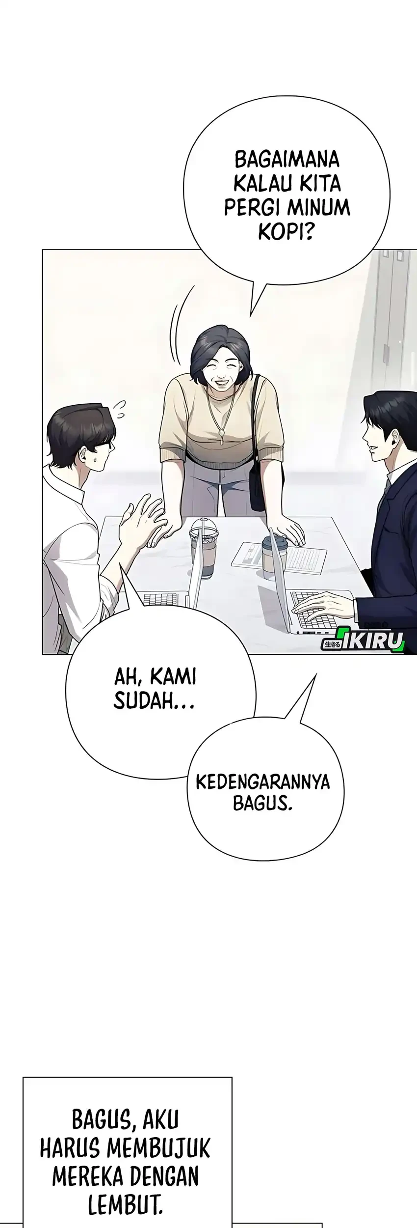 Chapter 6 - halaman 40