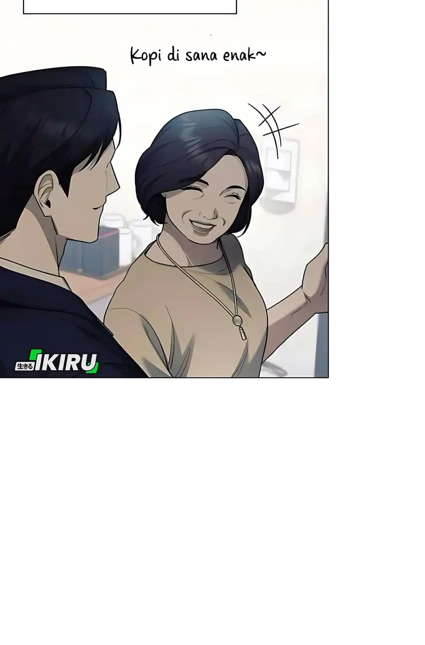 Chapter 6 - halaman 41