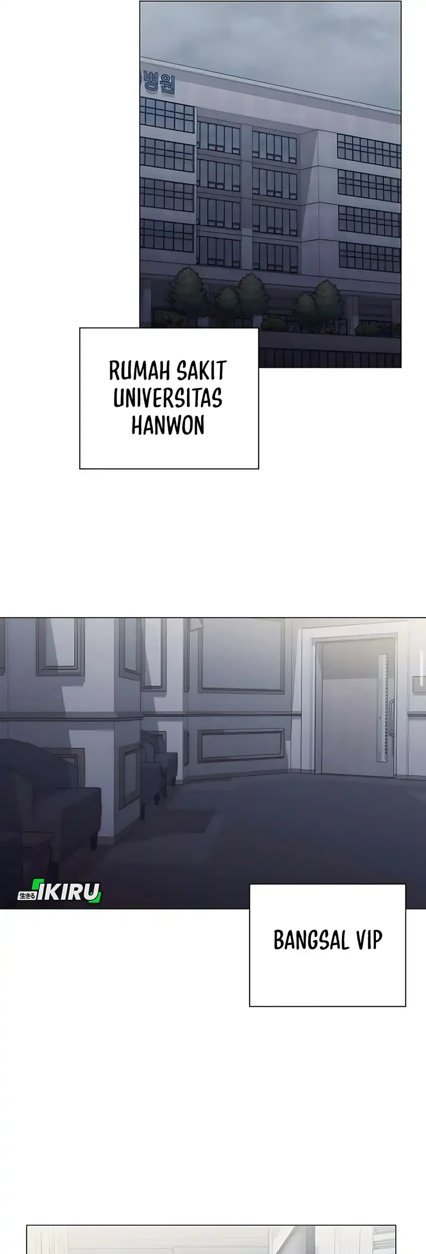 Chapter 6 - halaman 44