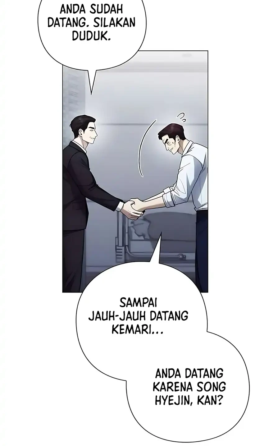 Chapter 6 - halaman 47