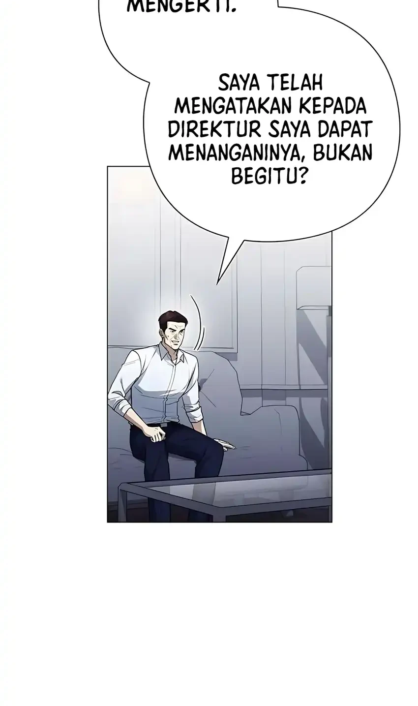 Chapter 6 - halaman 49