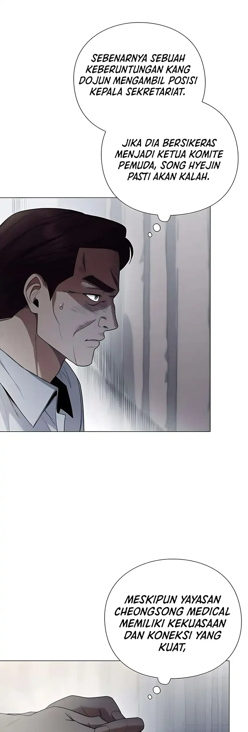 Chapter 6 - halaman 50