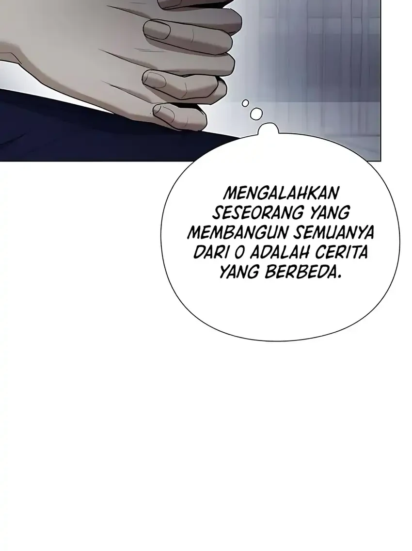 Chapter 6 - halaman 51