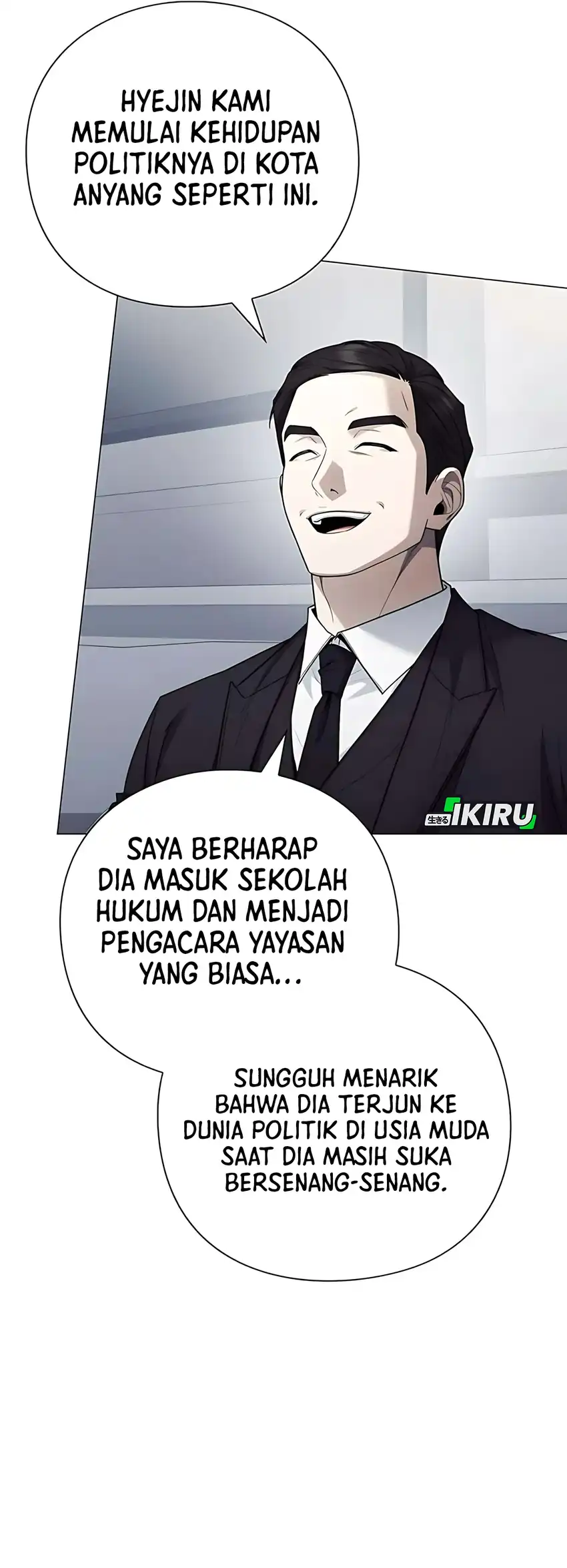 Chapter 6 - halaman 52