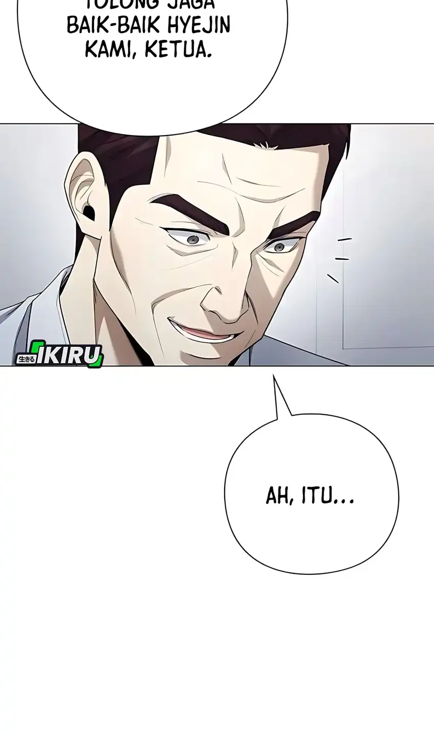 Chapter 6 - halaman 54