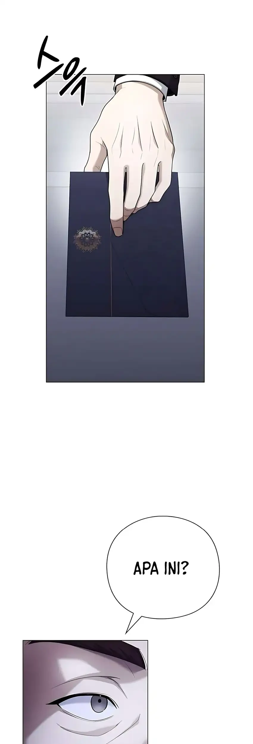 Chapter 6 - halaman 55