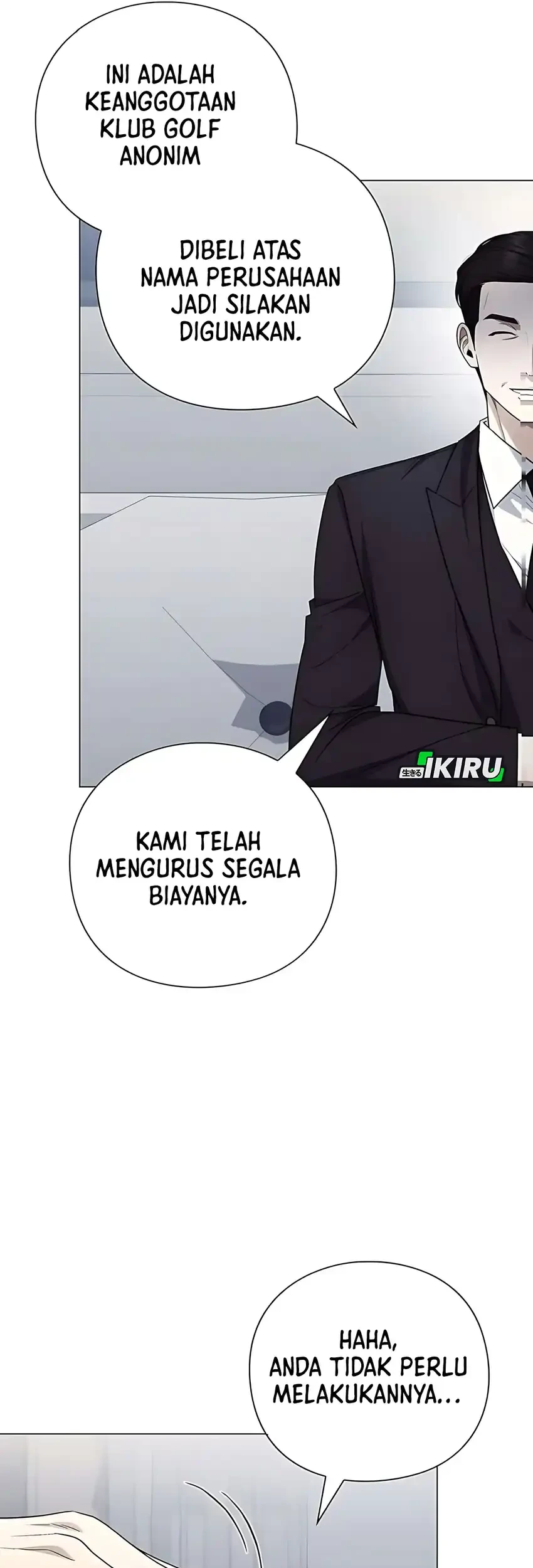 Chapter 6 - halaman 57