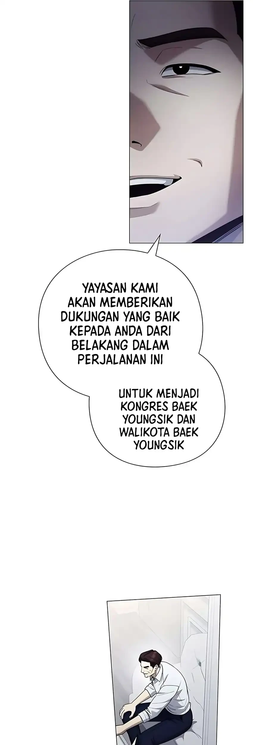 Chapter 6 - halaman 61