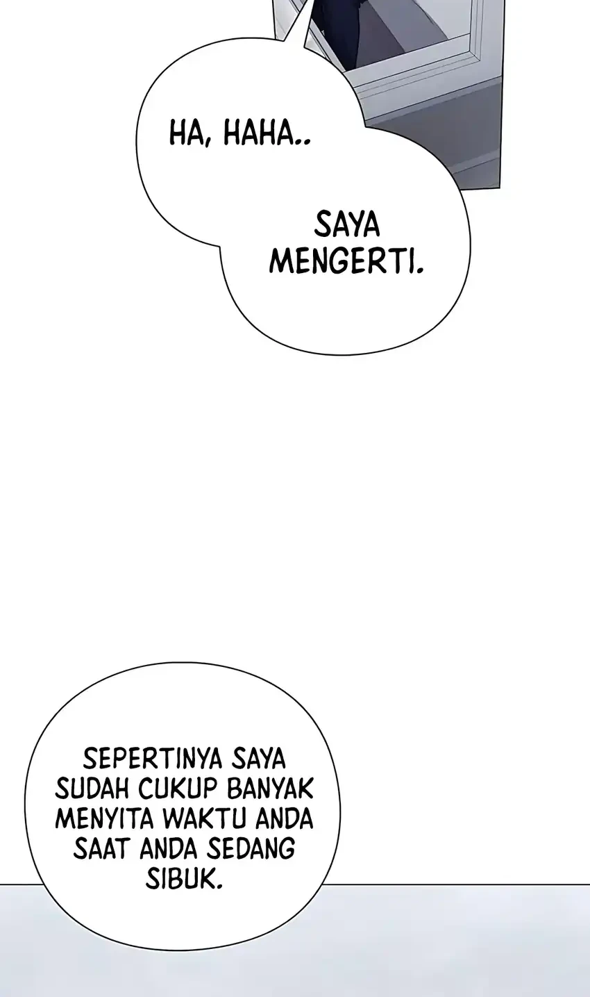 Chapter 6 - halaman 62