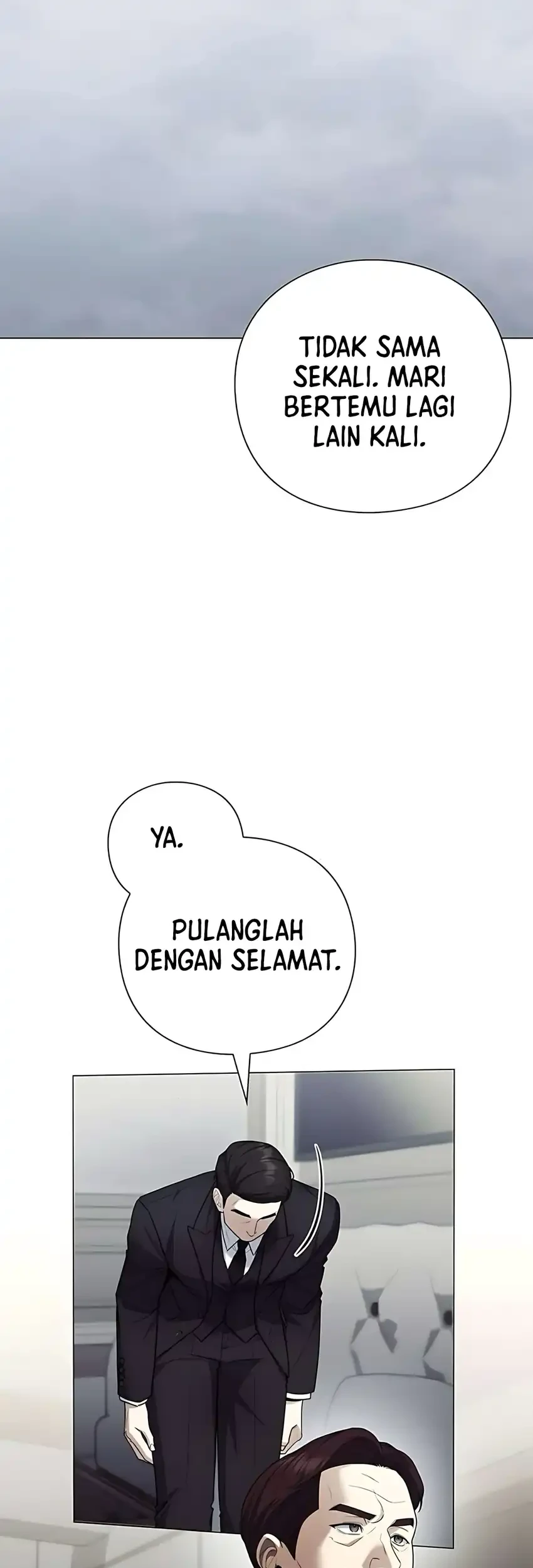 Chapter 6 - halaman 63