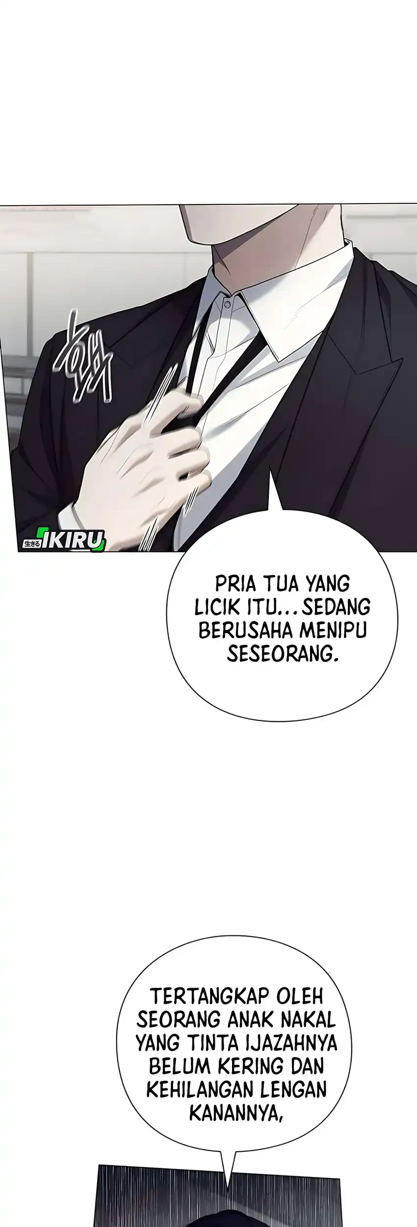 Chapter 6 - halaman 65
