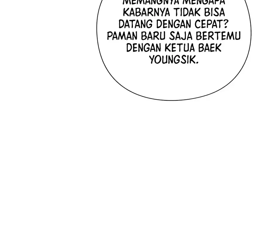 Chapter 6 - halaman 68
