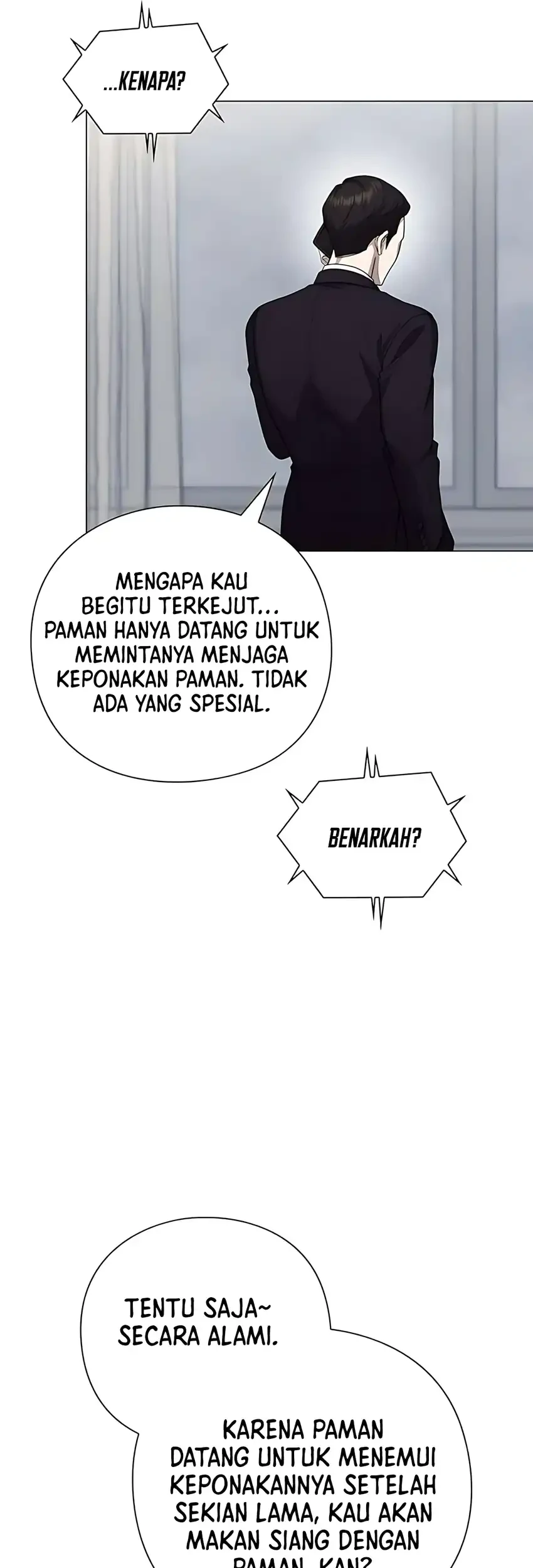 Chapter 6 - halaman 69