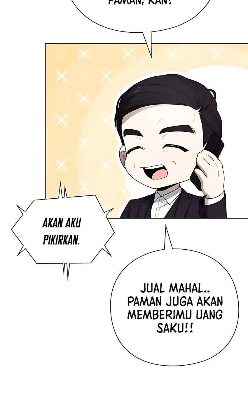 Chapter 6 - halaman 70