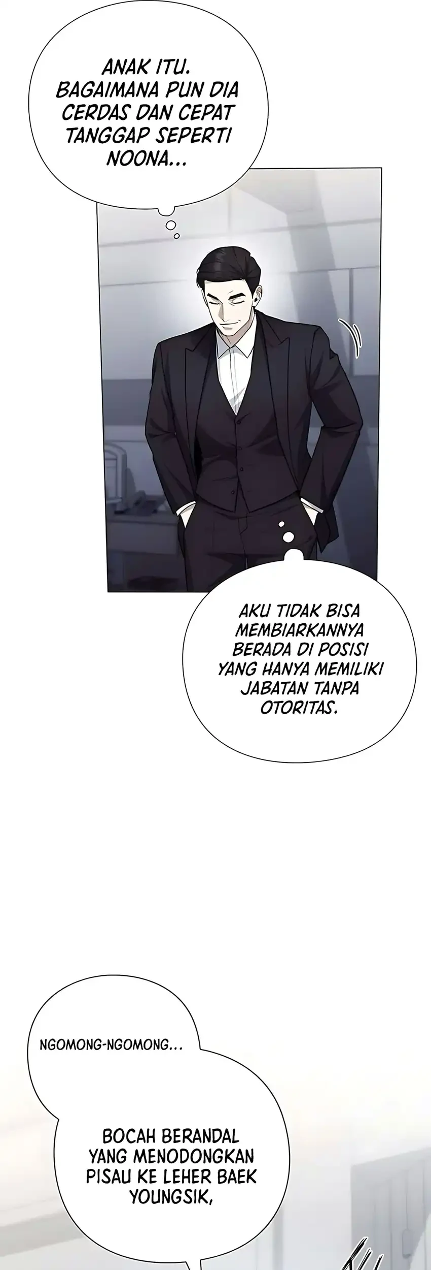Chapter 6 - halaman 72