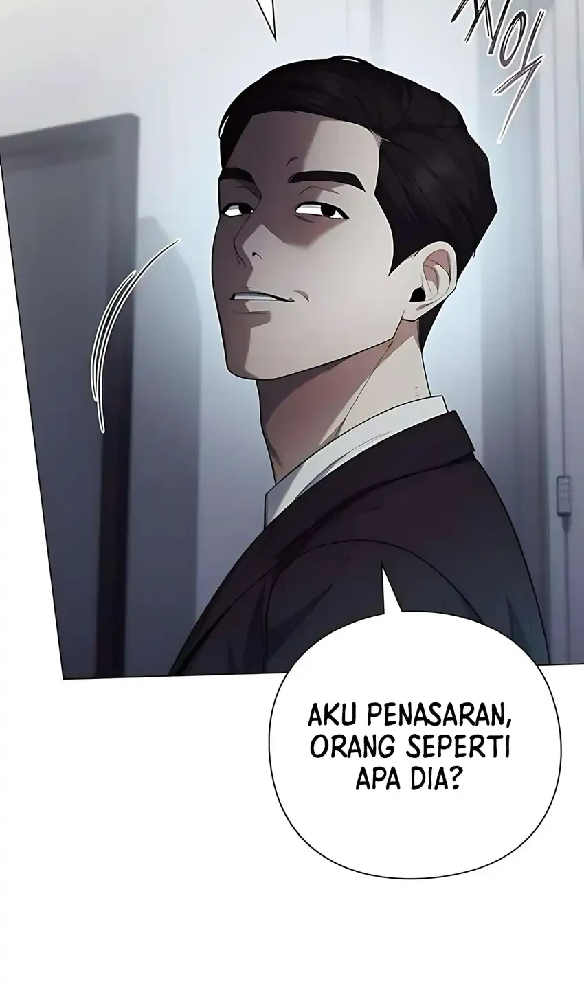 Chapter 6 - halaman 73