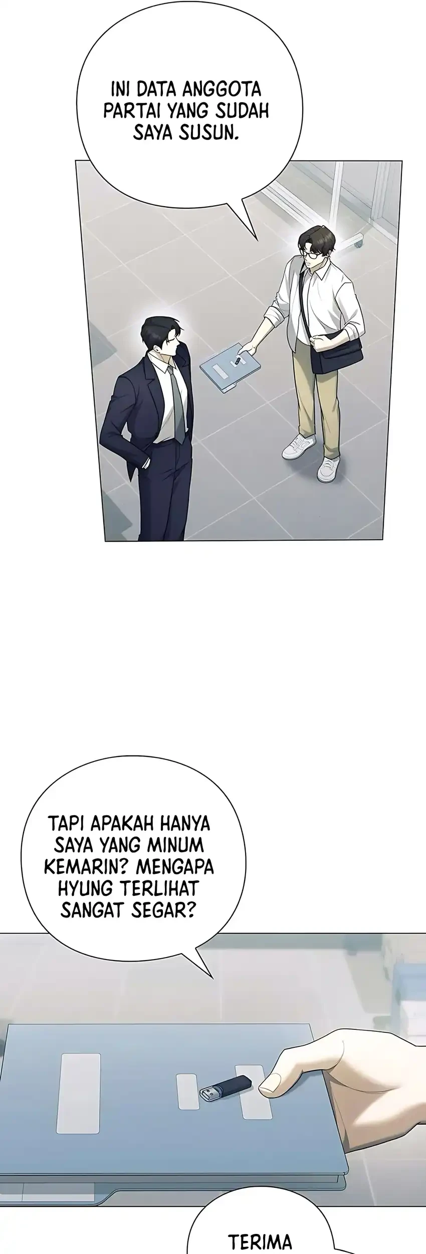 Chapter 6 - halaman 6