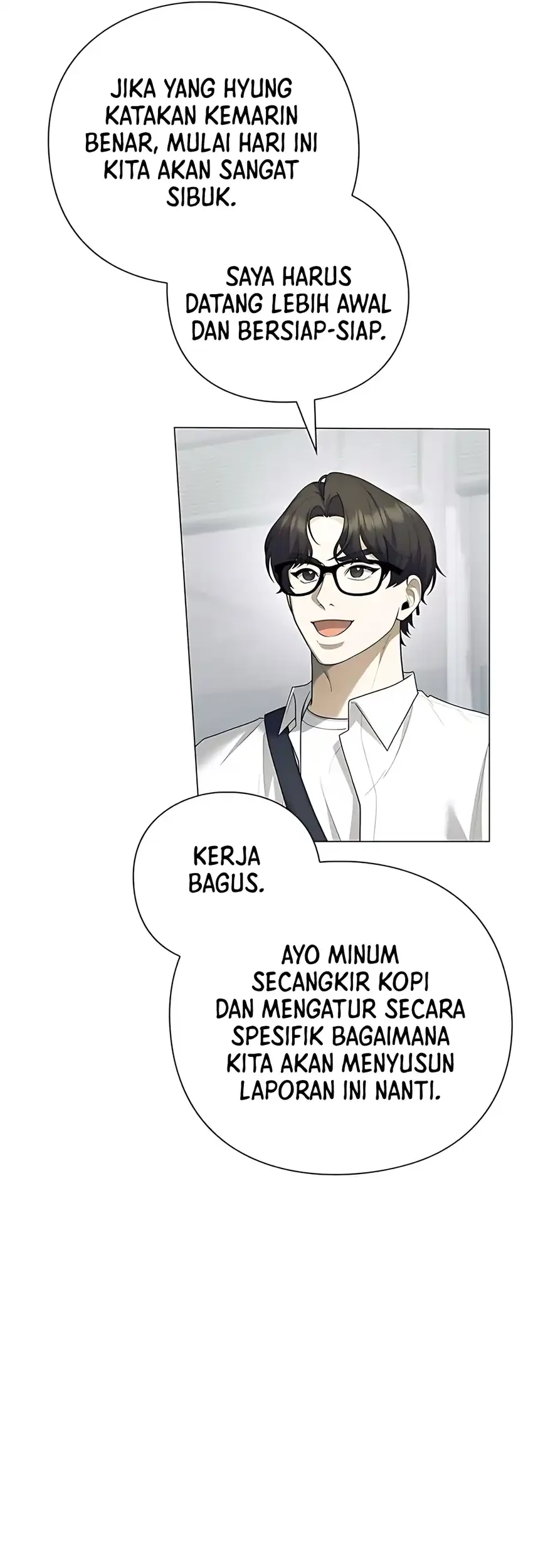 Chapter 6 - halaman 8