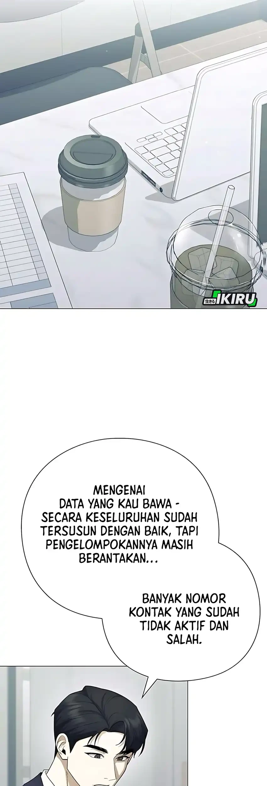 Chapter 6 - halaman 12