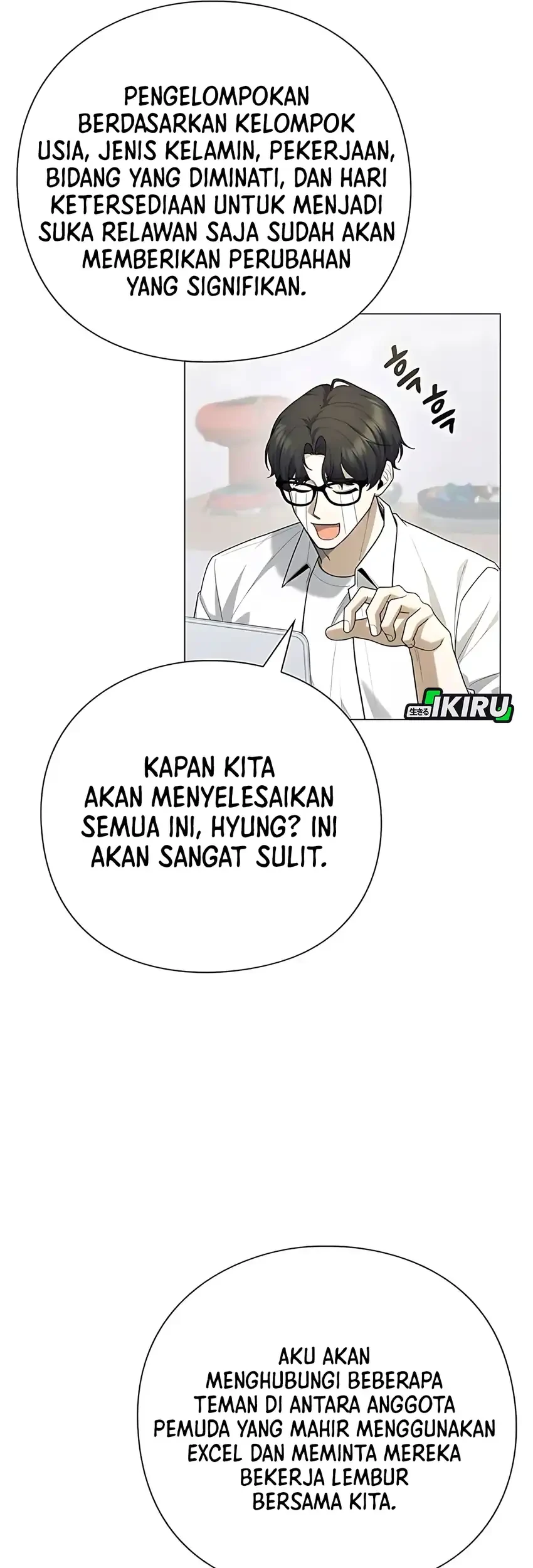 Chapter 6 - halaman 14