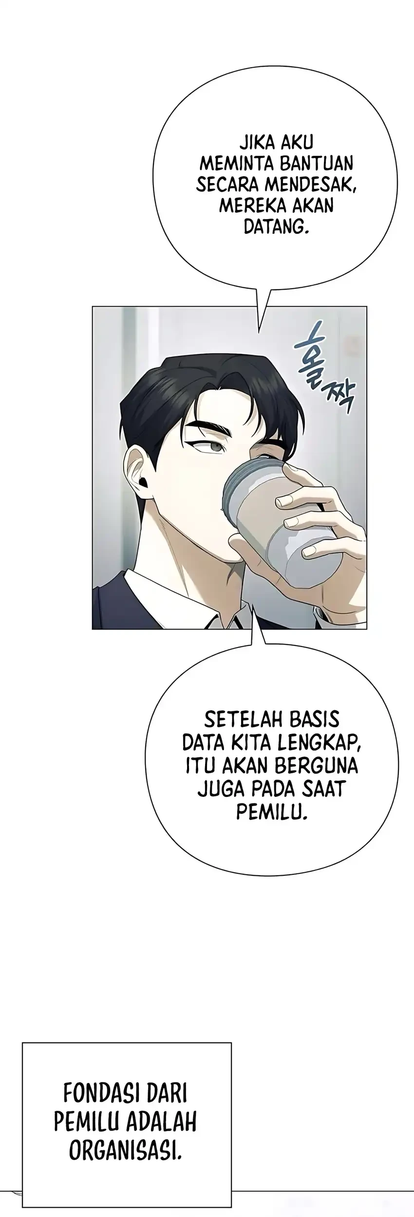 Chapter 6 - halaman 16
