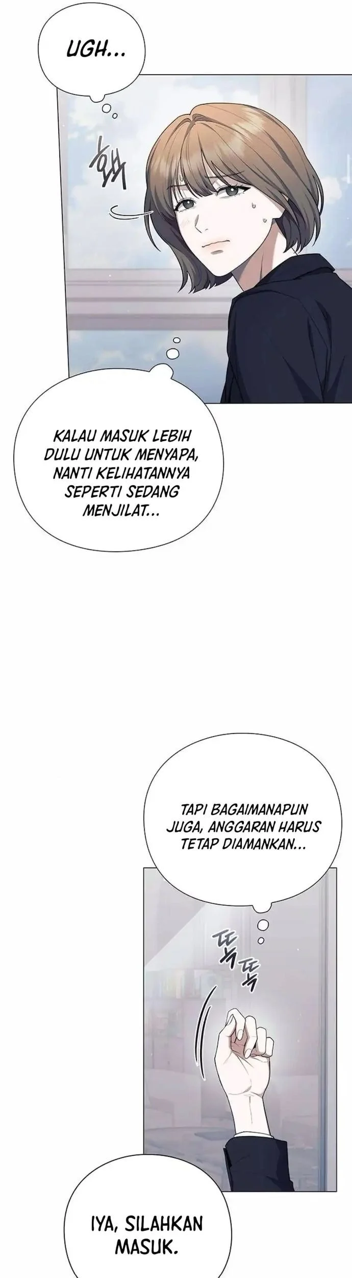 Chapter 7 - halaman 29
