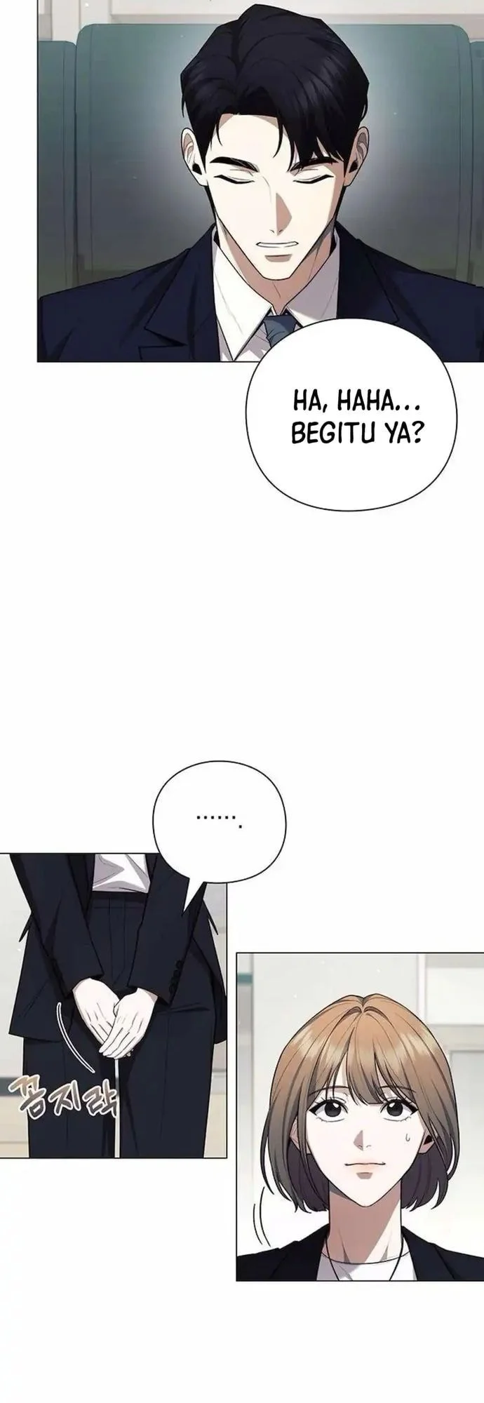 Chapter 7 - halaman 31