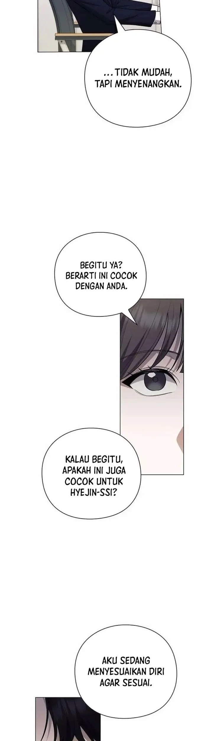 Chapter 7 - halaman 33