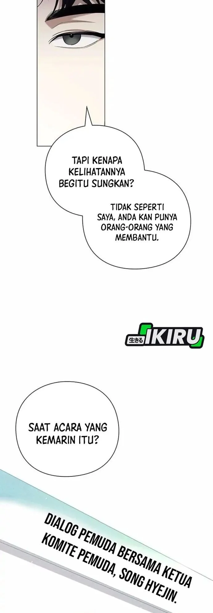 Chapter 7 - halaman 34