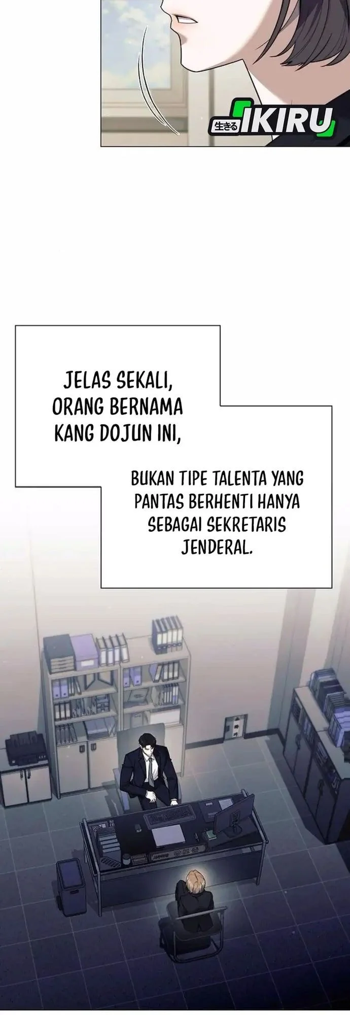 Chapter 7 - halaman 40
