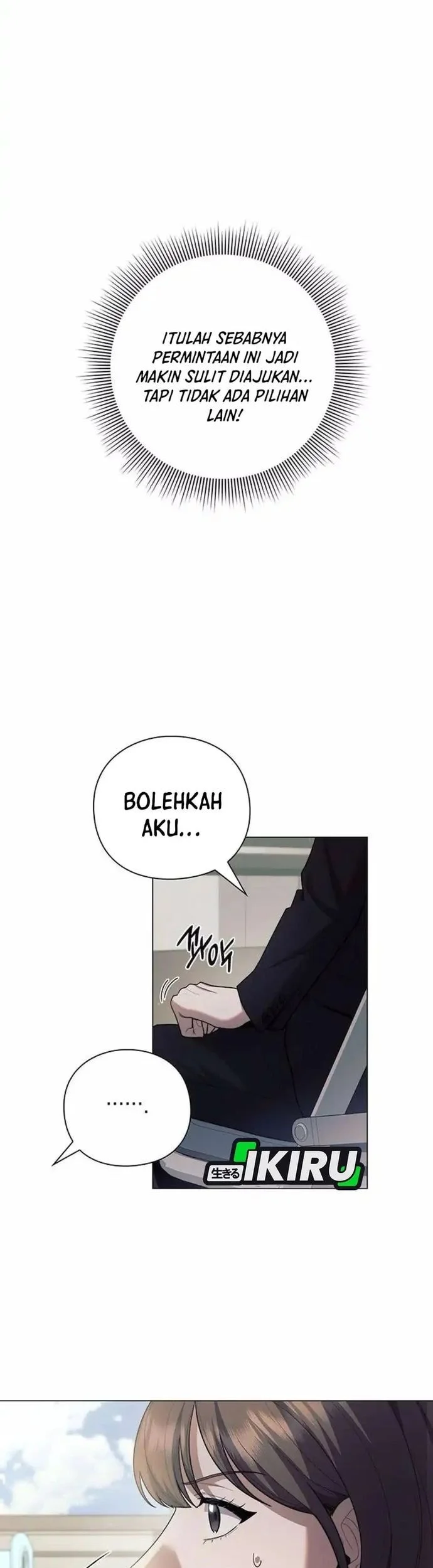 Chapter 7 - halaman 41