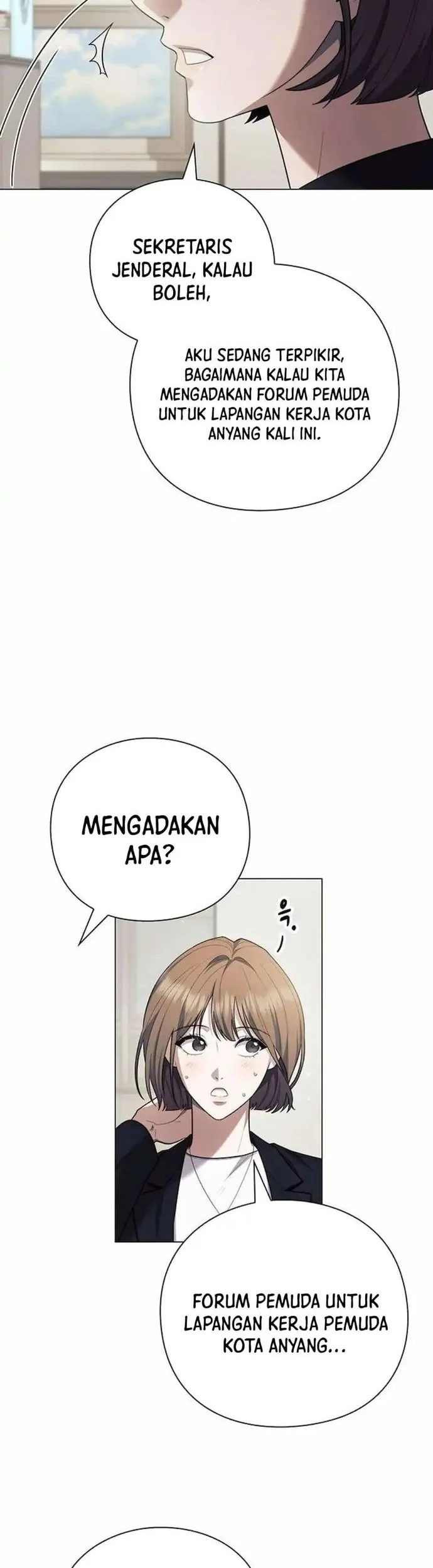 Chapter 7 - halaman 42