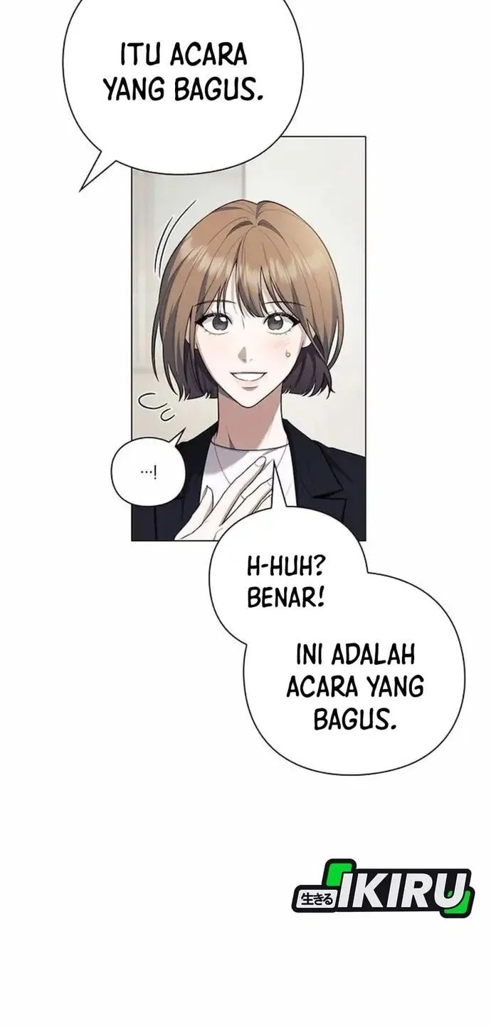 Chapter 7 - halaman 43
