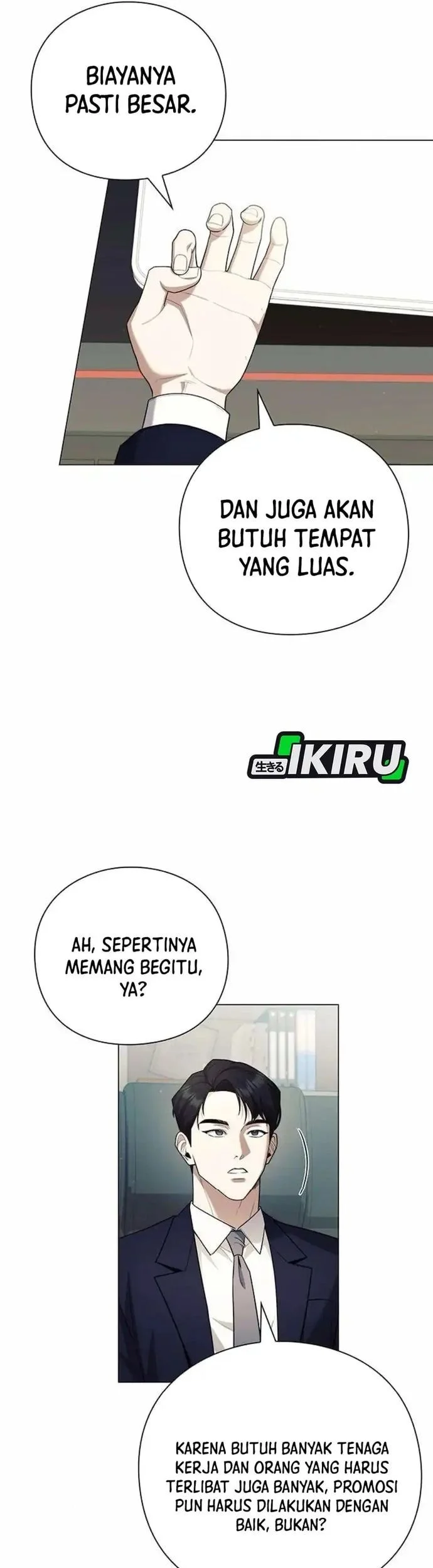 Chapter 7 - halaman 44