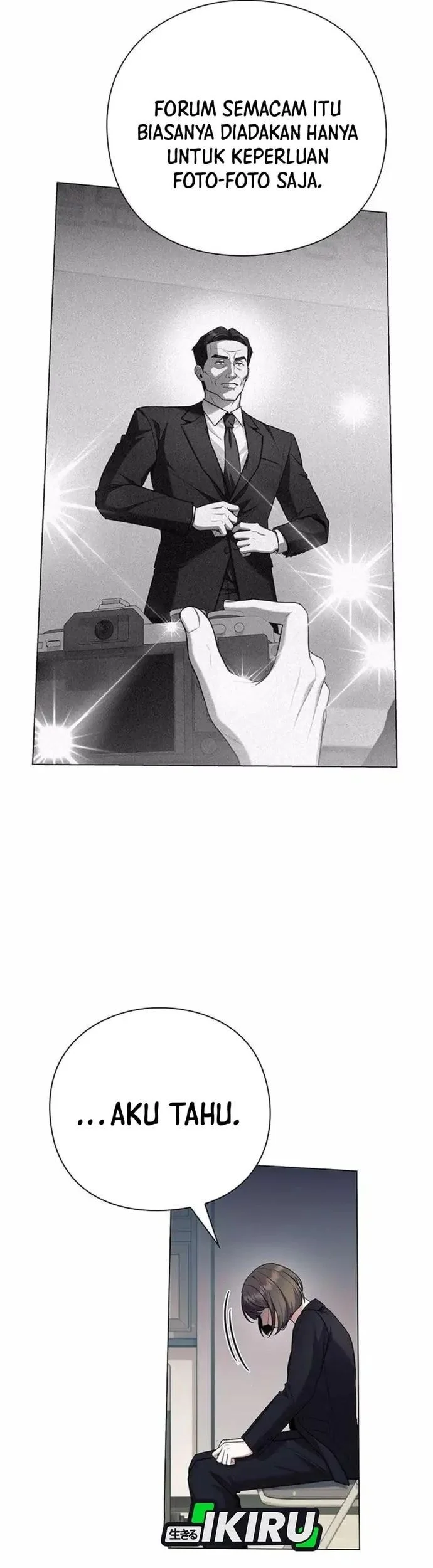 Chapter 7 - halaman 47