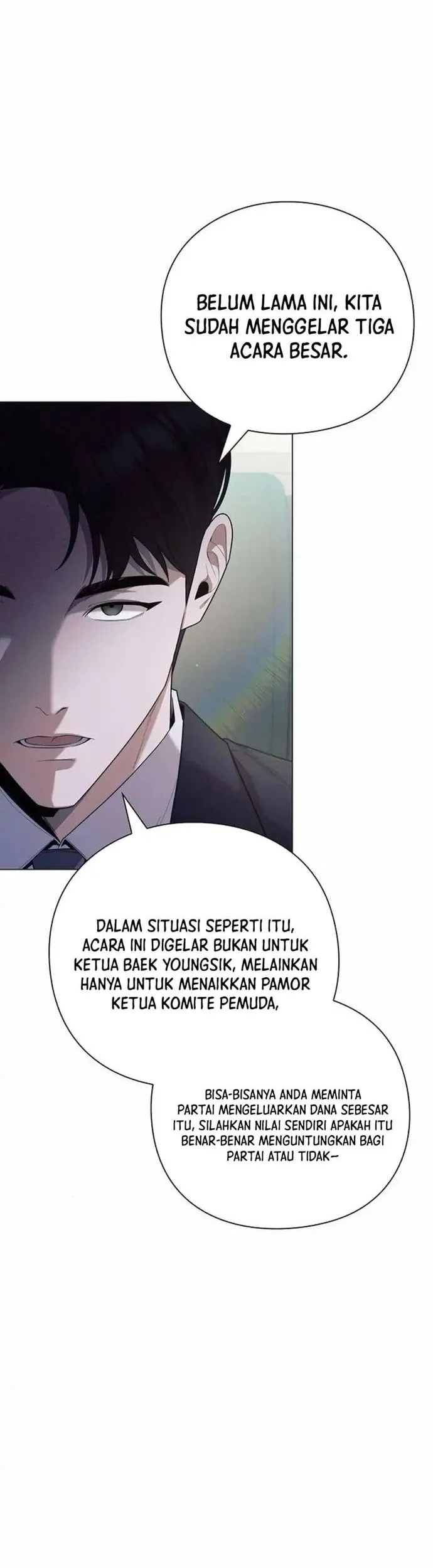 Chapter 7 - halaman 48