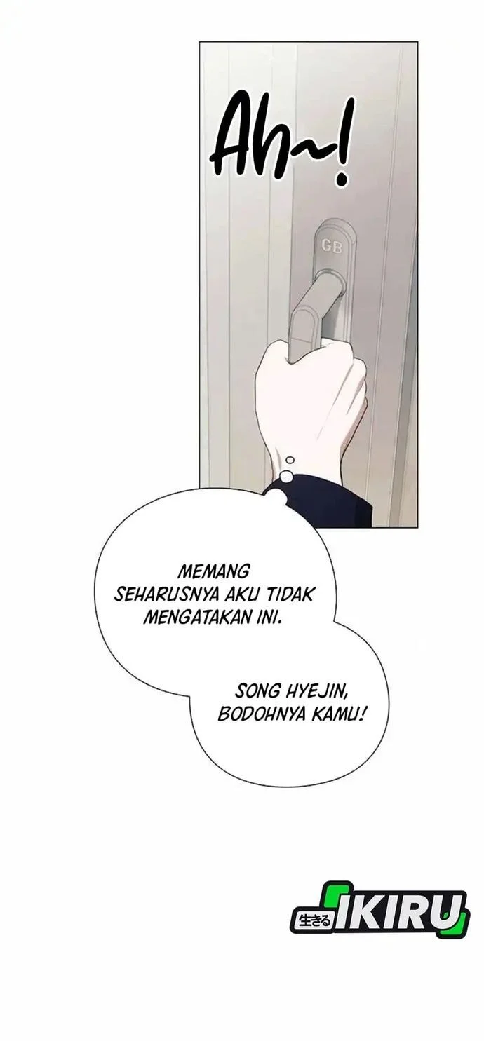 Chapter 7 - halaman 49