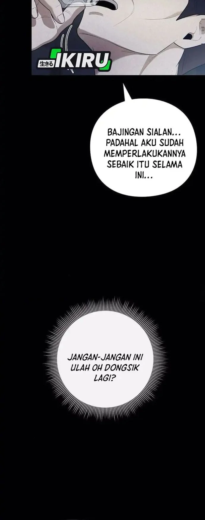 Chapter 7 - halaman 4