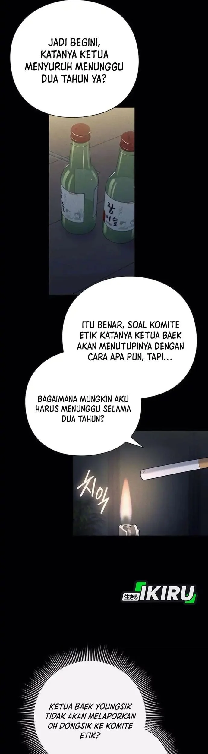 Chapter 7 - halaman 5