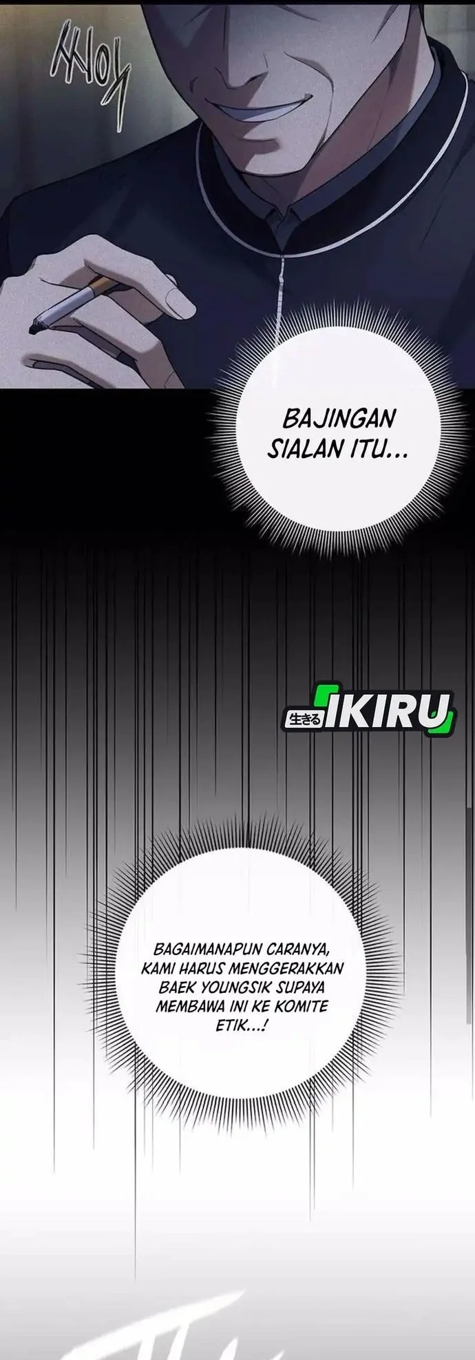 Chapter 7 - halaman 7